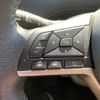 nissan serena 2019 -NISSAN--Serena HFC27--044416---NISSAN--Serena HFC27--044416- image 10