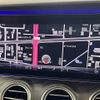 mercedes-benz e-class 2018 -MERCEDES-BENZ--Benz E Class LDA-213004C--WDD2130042A403609---MERCEDES-BENZ--Benz E Class LDA-213004C--WDD2130042A403609- image 3