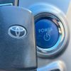 toyota prius-α 2016 -TOYOTA--Prius α DAA-ZVW41W--ZVW41-0050863---TOYOTA--Prius α DAA-ZVW41W--ZVW41-0050863- image 5