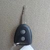 daihatsu move 2013 -DAIHATSU 【倉敷 580ﾖ6660】--Move LA100S--0257194---DAIHATSU 【倉敷 580ﾖ6660】--Move LA100S--0257194- image 14