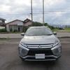 mitsubishi eclipse-cross 2019 504749-RAOID:13588 image 7