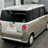 daihatsu move-canbus 2020 -DAIHATSU--Move Canbus LA800S-1001870---DAIHATSU--Move Canbus LA800S-1001870- image 6