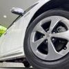 toyota prius 2015 quick_quick_ZVW30_ZVW30-1938096 image 13