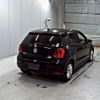 volkswagen polo 2017 -VOLKSWAGEN--VW Polo 6RCJZ--WVWZZZ6RZHU075426---VOLKSWAGEN--VW Polo 6RCJZ--WVWZZZ6RZHU075426- image 2