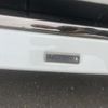 toyota noah 2021 -TOYOTA--Noah 6AA-ZWR80W--ZWR80-0526380---TOYOTA--Noah 6AA-ZWR80W--ZWR80-0526380- image 12