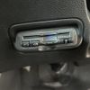 honda vezel 2016 -HONDA--VEZEL DAA-RU4--RU4-1105719---HONDA--VEZEL DAA-RU4--RU4-1105719- image 5