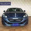 peugeot rcz 2014 quick_quick_ABA-T7R5F02_VF34J5FVAEP000751 image 3