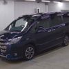 toyota noah 2020 quick_quick_DBA-ZRR85W_ZRR85-0137982 image 5