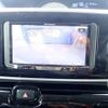 daihatsu move-canbus 2016 quick_quick_DBA-LA800S_LA800S-0011074 image 14