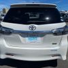toyota wish 2014 AF-ZGE20-6001535 image 5