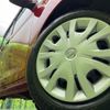 nissan dayz-roox 2019 CFJ1825434 image 13