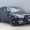jaguar e-pace 2019 CFJ1678092 image 1