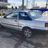 toyota sprinter-trueno 1986 quick_quick_AE85_AE85-5036984 image 16