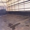 isuzu elf-truck 1998 -ISUZU--Elf NPR71PR--7406905---ISUZU--Elf NPR71PR--7406905- image 6