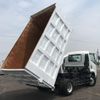 isuzu forward 2018 GOO_NET_EXCHANGE_0702476A30250702W002 image 6