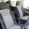 nissan serena 2014 GOO_JP_988025050400601994001 image 41