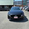 mazda mazda3 2023 CFJ1529204 image 17