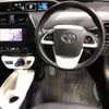 toyota prius 2016 -TOYOTA--Prius DAA-ZVW51--ZVW51-6037632---TOYOTA--Prius DAA-ZVW51--ZVW51-6037632- image 7