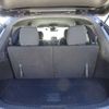 mazda cx-8 2018 -MAZDA--CX-8 3DA-KG2P--KG2P-109387---MAZDA--CX-8 3DA-KG2P--KG2P-109387- image 9