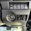 suzuki jimny 2024 -SUZUKI 【鳥取 581ｲ544】--Jimny JB64W--345803---SUZUKI 【鳥取 581ｲ544】--Jimny JB64W--345803- image 5