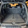 mercedes-benz glb-class 2020 GOO_JP_700055086030250615001 image 51