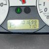 nissan march 2007 -NISSAN--March DBA-YK12--YK12-006030---NISSAN--March DBA-YK12--YK12-006030- image 13
