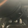suzuki swift 2022 -SUZUKI--Swift 4BA-ZC33S--ZC33S-426781---SUZUKI--Swift 4BA-ZC33S--ZC33S-426781- image 22