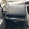 nissan dayz 2013 -NISSAN 【浜松 582ｷ8470】--DAYZ DBA-B21W--B21W-0049012---NISSAN 【浜松 582ｷ8470】--DAYZ DBA-B21W--B21W-0049012- image 15