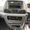 toyota townace-van undefined -TOYOTA--Townace Van KR42V-5046843---TOYOTA--Townace Van KR42V-5046843- image 7