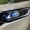 honda freed-hybrid 2023 CFJ1755951 image 13