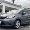 honda fit 2020 CFJ1845192 image 19