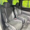 toyota alphard 2020 -TOYOTA--Alphard 3BA-AGH35W--AGH35-0042404---TOYOTA--Alphard 3BA-AGH35W--AGH35-0042404- image 9