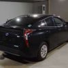 toyota prius 2016 -TOYOTA--Prius DAA-ZVW50--ZVW50-6027085---TOYOTA--Prius DAA-ZVW50--ZVW50-6027085- image 2