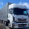 nissan diesel-ud-quon 2017 -NISSAN--Quon QPG-CG5ZA--JNCMM60G3HU-025754---NISSAN--Quon QPG-CG5ZA--JNCMM60G3HU-025754- image 3