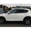 mazda cx-5 2017 -MAZDA--CX-5 LDA-KF2P--KF2P-121495---MAZDA--CX-5 LDA-KF2P--KF2P-121495- image 5