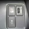 toyota vanguard 2012 646828-Y2025050004F-12 image 17