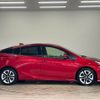 toyota prius 2016 -TOYOTA--Prius DAA-ZVW50--ZVW50-8025331---TOYOTA--Prius DAA-ZVW50--ZVW50-8025331- image 14