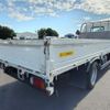 hino dutro 2018 CFJ1543611 image 2