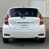 nissan note 2018 -NISSAN--Note DBA-E12--E12-600031---NISSAN--Note DBA-E12--E12-600031- image 8
