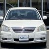 toyota premio 2007 -TOYOTA--Premio DBA-ZZT240--ZZT240-0138627---TOYOTA--Premio DBA-ZZT240--ZZT240-0138627- image 18