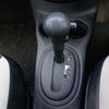 nissan note 2018 CFJ1718012 image 8