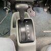 mitsubishi minicab-van 2012 -MITSUBISHI--Minicab Van U62V--2001734---MITSUBISHI--Minicab Van U62V--2001734- image 30