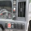 isuzu elf-truck 2014 -ISUZU--Elf TKG-NHR85AN--NHR85AN-7014835---ISUZU--Elf TKG-NHR85AN--NHR85AN-7014835- image 10