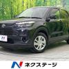 toyota raize 2022 quick_quick_A201A_A201A-0012518 image 1