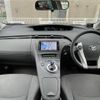 toyota prius 2009 -TOYOTA--Prius DAA-ZVW30--ZVW30-1049844---TOYOTA--Prius DAA-ZVW30--ZVW30-1049844- image 17