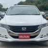 honda odyssey 2012 quick_quick_RB3_RB3-1300450 image 18