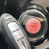 nissan elgrand 2017 -NISSAN--Elgrand DBA-TNE52--TNE52-044526---NISSAN--Elgrand DBA-TNE52--TNE52-044526- image 7