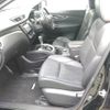 nissan x-trail 2015 ENHANCEAUTO_1_ea301109 image 15