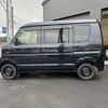 nissan nv100-clipper 2014 quick_quick_EBD-DR64V_DR64V-903869 image 5