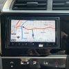 honda fit 2017 -HONDA--Fit DAA-GP5--GP5-1303135---HONDA--Fit DAA-GP5--GP5-1303135- image 15